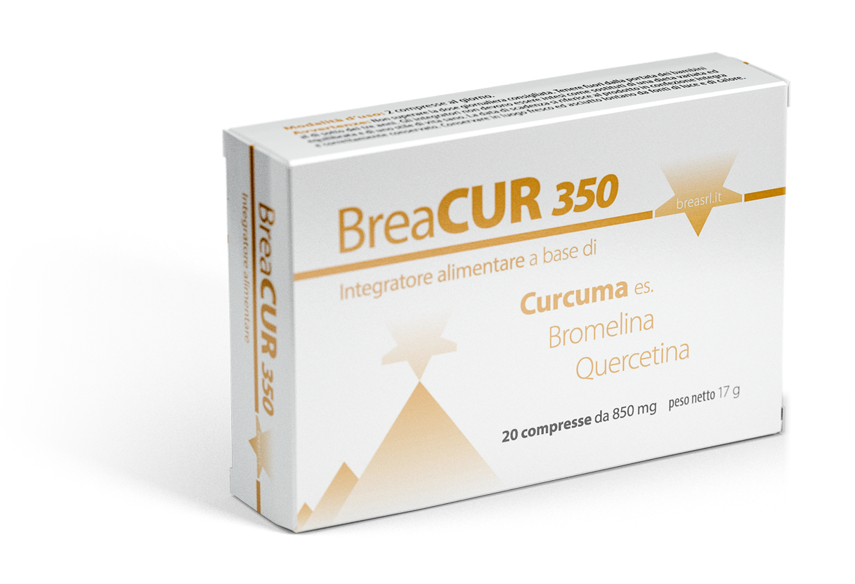 breacur
