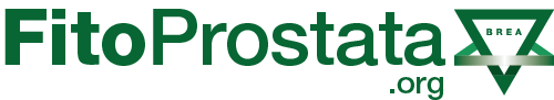 fitoprostata logo